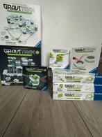 Zeer veel gravitrax in fantastische staat!, Ophalen, Zo goed als nieuw, Overige merken