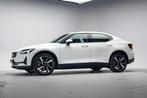 Polestar 2 Long Range Dual Motor Launch Edition 78kWh [ Pano, Auto's, Polestar, Automaat, Polestar 2, 0 cilinders, Gebruikt
