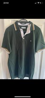 Jack and jones polo maat M nieuw!, Kleding | Heren, Ophalen of Verzenden, Nieuw