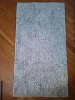 IKEA LINDKNUD rug, beige, 80 x 150, Ophalen, Beige, Zo goed als nieuw, Minder dan 10 m²