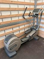 Technogym synchro excite 700 led crosstrainer, Ophalen, Gebruikt, Overige typen