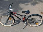 Riverside 500 20 inch fiets, Ophalen, Zo goed als nieuw, 20 inch