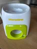 Ballen spel voor je huisdier, Dieren en Toebehoren, Ophalen of Verzenden, Intelligentiespeelgoed