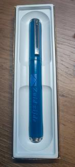 Sheaffer Pen, Verzamelen, Pennenverzamelingen, Ophalen of Verzenden, Zo goed als nieuw, Balpen, Overige merken