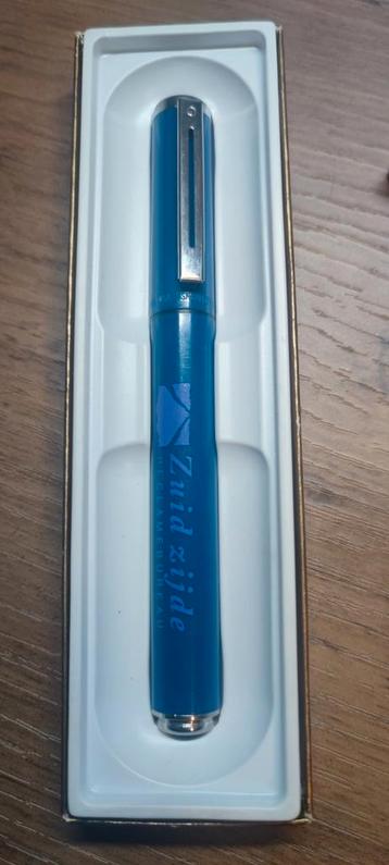 Sheaffer Pen beschikbaar voor biedingen