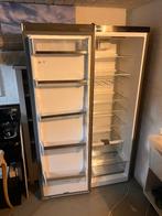 Bosch KSV36AIDP koelkast (zonder vriesvak), Ophalen, Zonder vriesvak, 200 liter of meer, 160 cm of meer