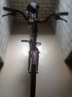 Girls Bike, Fietsen en Brommers, Fietsen | Meisjes, Ophalen, Gebruikt, 24 inch
