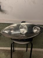 Koplamp Links Seat leon 1p pre-facelift, Ophalen of Verzenden, Gebruikt, Seat