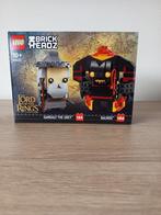 Lego | 40631 I Gandalf de Grijze & Balrog, Ophalen of Verzenden, Nieuw, Complete set, Lego