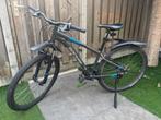 mountainbike, Hardtail, Ophalen, Gebruikt, Overige merken