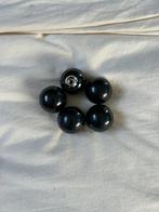 Taphendel, bol, Ophalen of Verzenden, Gebruikt