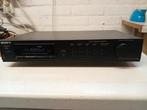 Sony ST-S320 Tuner - Uitstekende Staat, Ophalen of Verzenden, Gebruikt, Sony