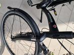 Batavus mambo, Fietsen en Brommers, Fietsen | Dames | Damesfietsen, Ophalen, Gebruikt, 47 tot 50 cm, Batavus