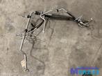 MINI COOPER S 1.6 Aircoleiding set 2001-2006, Ophalen of Verzenden, Gebruikt, Mini