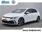 Volkswagen Golf 1.5 150pk eTSI R-Line / 18 inch lm 'velgen ', Te koop, Benzine, Hatchback, Gebruikt