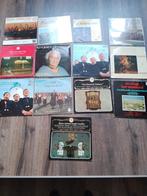 Urker mannenkoor,Scheveningse vrouwenkoor,Westland mannenkoo, Cd's en Dvd's, Vinyl | Klassiek, Overige formaten, Overige typen