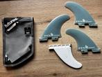 Futures Fins Set - FCS Performer, Watersport en Boten, Golfsurfen, Ophalen of Verzenden, Gebruikt