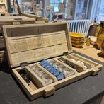 Houten Koffiecuphouder 50% KORTING!, Huis en Inrichting, Keuken | Keukenbenodigdheden, Groningen, Info@pindapinda.com, Ophalen of Verzenden