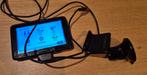 TomTom 4CR52 (GO LIVE 1005 EUROPE), Ophalen of Verzenden, Gebruikt