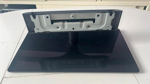 Voet Sony led tv (KDL-37EX720, KDL-40-NX725, KDL-46HX925 ea), Audio, Tv en Foto, Televisie-accessoires, Zo goed als nieuw, Ophalen of Verzenden