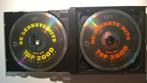 De Leukste Hits Uit De Top 2000 Van Het Millennium, Cd's en Dvd's, Cd's | Verzamelalbums, Ophalen of Verzenden, Zo goed als nieuw