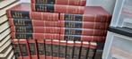 Encyclopedie Winkler Prins, Boeken, Algemeen, Complete serie, Zo goed als nieuw, Ophalen