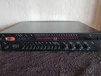 Sonab R3000 tuner/versterker, Ophalen of Verzenden, Zo goed als nieuw, Stereo, Overige merken
