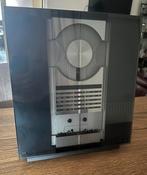 B&O BeoSound Ouverture stereo, Audio, Tv en Foto, Ophalen of Verzenden, Bang & Olufsen