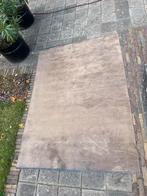 Design vloerkleed Karpi Royce 160x230 cm, Huis en Inrichting, Stoffering | Tapijten en Kleden, Ophalen, 150 tot 200 cm, 200 cm of meer