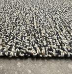 Vloerkleed Brink en Campman Jazz Dense Blue Note 158904 2x3, B, Ophalen of Verzenden, A, 200 cm of meer