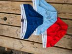 Tommy Hilfiger onderbroek heren, maat L. Ongebruikt., Ophalen of Verzenden, Boxer
