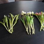Tulpen, Huis en Inrichting, Ophalen of Verzenden, Zo goed als nieuw, Binnen