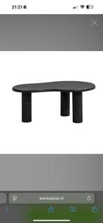 Salontafel James Leenbakker, Huis en Inrichting, Ophalen, 50 tot 100 cm, Nieuw, 50 tot 100 cm