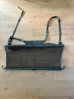 Bagagerek Volvo xc60, Auto diversen, Ophalen of Verzenden, Zo goed als nieuw