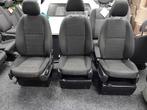 Mercedes vito w447 bestuurderstoelen, Auto-onderdelen, Interieur en Bekleding, Ophalen, Nieuw