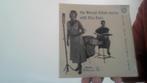rita reys jukebox single wailing for weelink l should care, Ophalen of Verzenden, Zo goed als nieuw, Jazz en Blues, Single