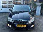 Skoda Fabia Combi 1.2 TSI Fresh | Clima | Cruise | PDC | N.A, Auto's, Euro 5, 86 pk, 4 cilinders, 1036 kg