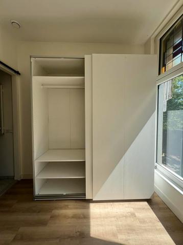 Pax kast Ikea - afbeelding 2