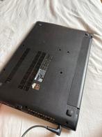 lenovo laptops, Computers en Software, Windows Laptops, Ophalen, 15 inch, 2 tot 3 Ghz