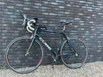 Cube Aerial Racefiets - Goed Onderhouden!, Fietsen en Brommers, Fietsen | Racefietsen, Overige merken, 28 inch, Gebruikt, 10 tot 15 versnellingen