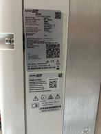 Solaredge se6k omvormer, Ophalen, Zo goed als nieuw, Overige typen