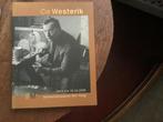 K. Fens - Co Westerik, Ophalen of Verzenden, Zo goed als nieuw, K. Fens; V. Baar; C. Westerik