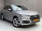 Audi Q5 2.0 TFSI quattro S Line / Dealer Onderhouden, Automaat, 15 km/l, Gebruikt, 4 cilinders