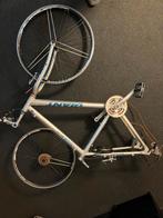 Giant bicycle, Fietsen en Brommers, Fietsen | Racefietsen, Aluminium, Zo goed als nieuw, Meer dan 20 versnellingen, Giant