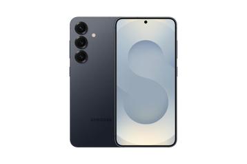 GEZOCHT SAMSUNG S25 512gb BLACK beschikbaar voor biedingen