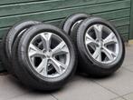 Lexus NX300h President Origineel, Auto-onderdelen, Banden en Velgen, 18 inch, Gebruikt, Banden en Velgen, Ophalen of Verzenden