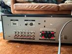 Sony STR DH100 versterker amplifier, Audio, Tv en Foto, Dvd-spelers, Ophalen, Zo goed als nieuw, Sony
