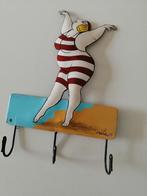 kapstokje, Ophalen of Verzenden, Nieuw