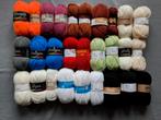 Breiwol, Hobby en Vrije tijd, Ophalen of Verzenden, Nieuw, Breien of Haken, Wol of Garen
