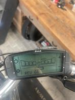 Trek Bionx Display en houder, Ophalen of Verzenden, Gebruikt, Algemeen, Overige typen